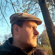  -,   Mikhail, 40 ,   ,   