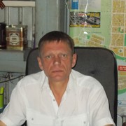 ���������� ��������, ���� ������� ��������, 56 ���, ������������ ��� ����� � ���������, c�������� ���������