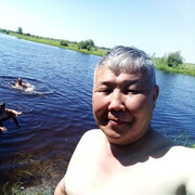  ,   , 56 ,   ,   , c 