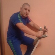 ���������� ����� �������, ���� ������� �������, 45 ���, ������������ ��� ������, ����� � ���������, c�������� ���������, ���������