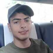 ���������� �������, ���� ������� ������, 26 ���, ������������ ��� ������, ����� � ���������, c�������� ���������