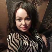 ���������� �����-��-����, ���� ������� Ksenia, 46 ���, ������������ ��� ������, ����� � ���������