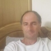  ,   Nugzar, 53 ,   ,   