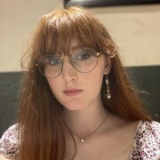 ���������� �����-���������, ���� ������� �������, 20 ���, ������������ ��� ����� � ���������, c�������� ���������, ���������