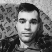  ,   , 30 ,   ,   , c 