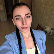 ���������� �������, �������