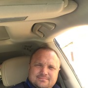 ���������� ����-���������, ���� ������� �������, 51 ���, ������������ ��� ������, ����� � ���������, c�������� ���������