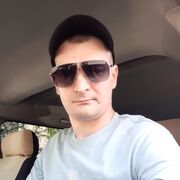 ���������� ������������, ���� ������� �����, 42 ����, ������������ ��� c�������� ���������