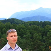 ���������� �������, ���� ������� Viktor, 36 ���, ������������ ��� ������