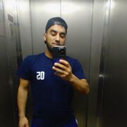 ���������� ���������, ���� ������� �����, 31 ���, ������������ ��� ������, ����� � ���������