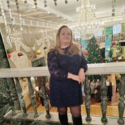 ���������� ���������, ���� ������� �������, 50 ���, ������������ ��� ����� � ���������, c�������� ���������