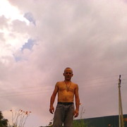 ���������� �������, ���� ������� ������, 53 ����, ������������ ��� ������, ����� � ���������, c�������� ���������