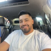  Adiyaman,   Hasan, 25 ,   ,   