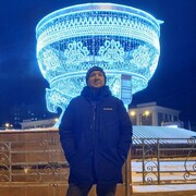  ,   , 48 ,   ,   , c , 