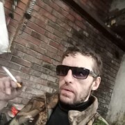 ���������� ������, ���� ������� ������, 38 ���, ������������ ��� ������, ����� � ���������