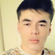  ,  , 23