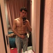 ���������� �����������, ���� ������� ���, 29 ���, ������������ ��� ������, ����� � ���������