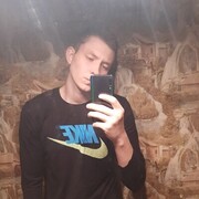 ���������� ������, ���� ����� ���������, 24 ����, ������������ ��� ������, ����� � ���������