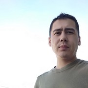  ,   , 30 ,     , c 