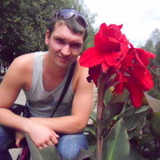 ���������� ������ ���, ���� ������� �����, 37 ���, ������������ 