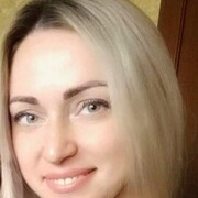 ���������� ����������, ������� �����, 43