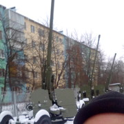 ���������� ������, ���� ������� ���������, 52 ����, ������������ ��� ������, ����� � ���������, c�������� ���������