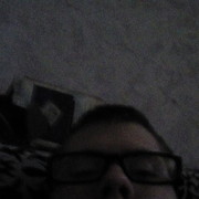 ���������� ��������, ���� ������� Ը���, 27 ���, ������������ ��� ������, ����� � ���������, c�������� ���������