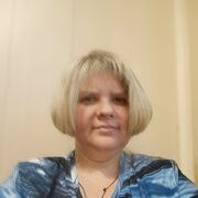  ,   , 39 ,   ,   , 