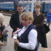  ,   , 61 ,     , c 