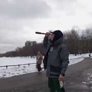 ���������� ������, ���� ������� �������, 35 ���, ������������ ��� ������, ����� � ���������, c�������� ���������