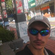  ,   , 37 ,     , c 