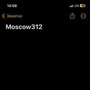  ,  , 30