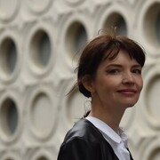  ,   , 51 ,   c 