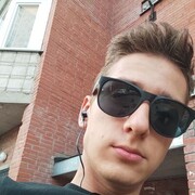 ���������� �����������, ���� ����� ���������, 25 ���, ������������ ��� ������, ����� � ���������