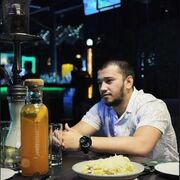  ,   Johon, 26 ,   ,   , c 