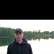 ���������� �������, ���� ������� Aleksander, 47 ���, ������������ ��� ������, ����� � ���������, c�������� ���������