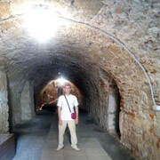 ���������� ������, ���� ������� ������, 50 ���, ������������ ��� ������