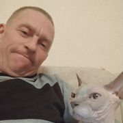  ,   , 42 ,   ,   