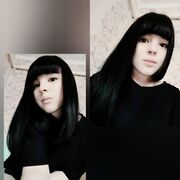  deleted,   , 23 ,   ,   