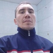 ���������� ������, ���� ������� �������, 35 ���, ������������ ��� ������, ����� � ���������