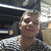  ,   , 30 ,   