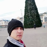  ,   Farrux, 35 ,   ,   , c 