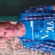 ���������� �����, ���� ������� ���������, 30 ���, ������������ ��� ������