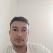 ���������� ���������, ���� ������� �����, 44 ����, ������������ ��� ������, ����� � ���������, c�������� ���������