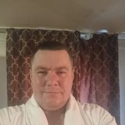  ,   , 44 ,     , c , 