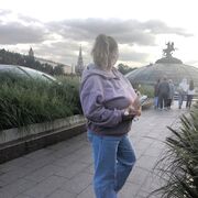 ���������� �������, ���� ������� Lenokk, 25 ���, ������������ ��� ����� � ���������, ���������