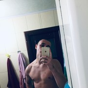  ,   , 24 ,   ,   , c 