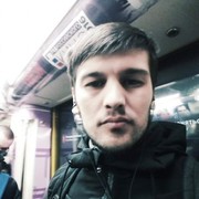 ���������� ������, ���� ������� �����, 36 ���, ������������ ��� ������, ����� � ���������, c�������� ���������, ���������