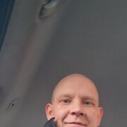  --,   Valera, 30 ,   ,   , c 
