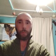  ,   , 44 ,   ,   